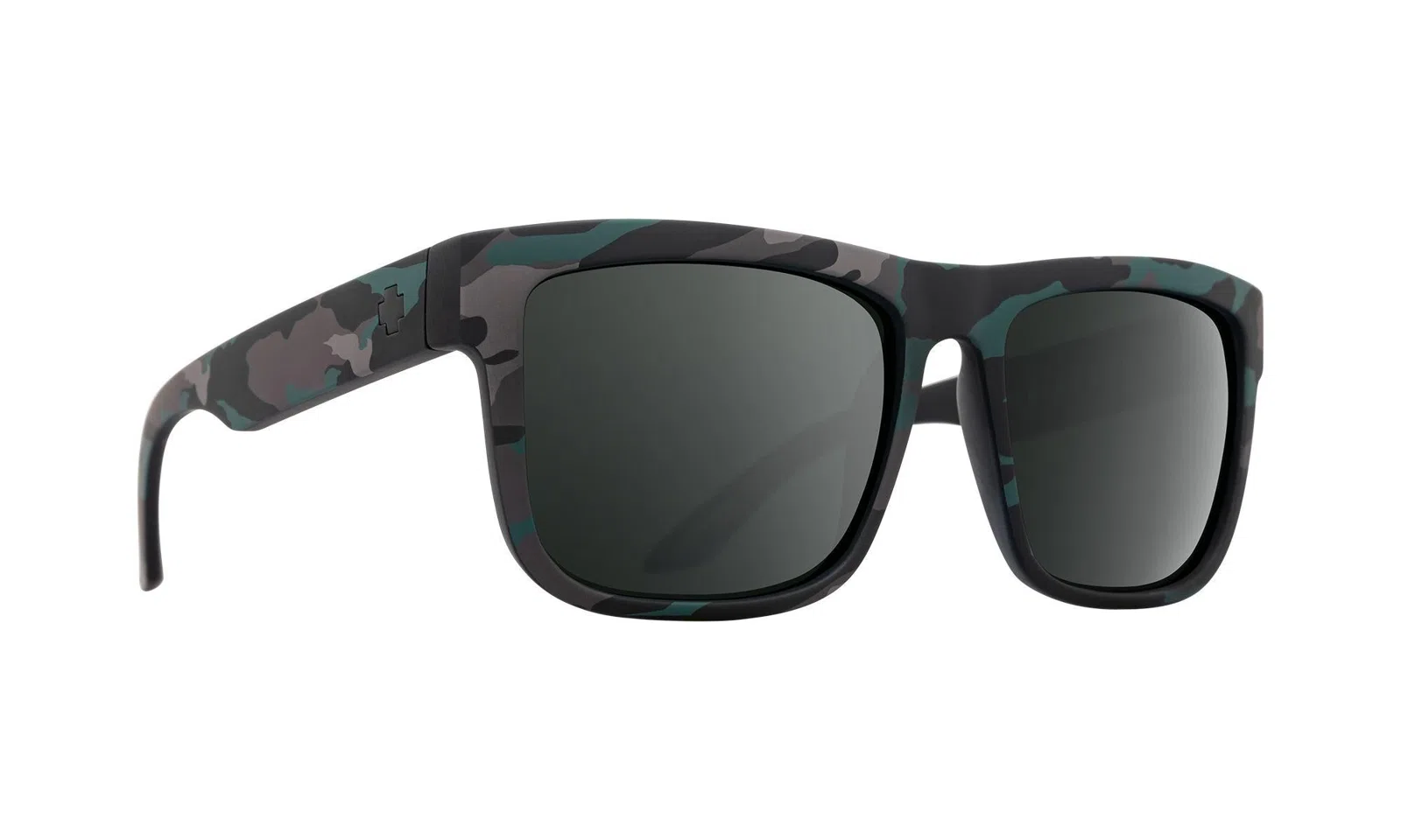SpyOptic Discord 673119 Sunglasses - view 86
